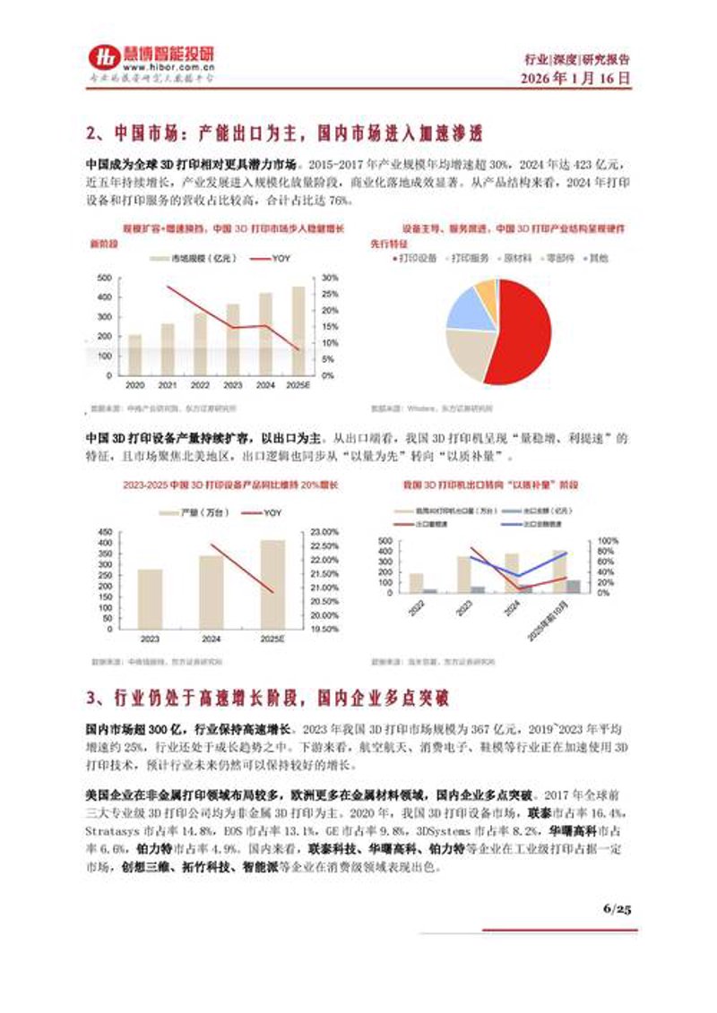 企业管理咨询：为企业航程导航